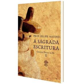 Livro - Devocionário E Novena De Padre Pio Santo Estigmatizado