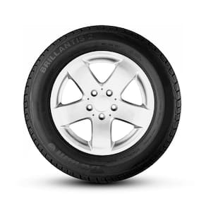 Pneu Barum Aro 15 185/65R15 88H Brillantis 2