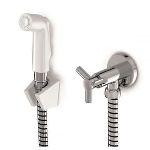 Ducha Higienica Celite 1984 S/Derivacao One B5003Ckcr3