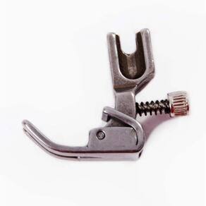Calcador de Franzir Retas Diversas P952 Sun Special