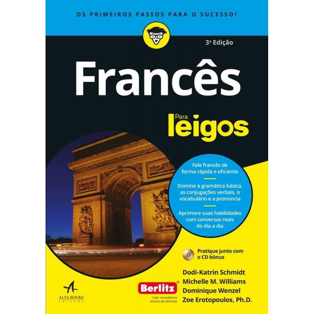 Sexo frances | Casas Bahia