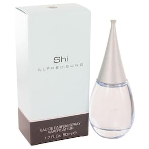 Perfume Feminino Shi Alfred Sung Eau De Parfum