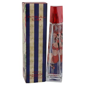 Perfume Feminino Cuba Pitbull Eau De Parfum