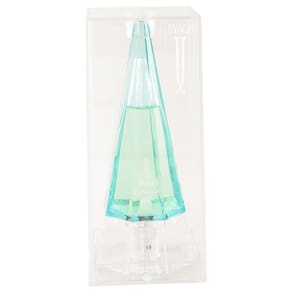 Perfume/Col. Masc. Connect Ilana Jivago Eau De Toilette