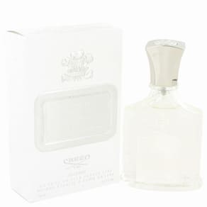 Perfume/Col. Masc. Royal Water Creed Millesime