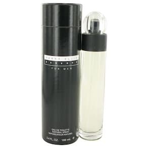 Perfume/Col. Masc. Reserve Perry Ellis Eau De Toilette