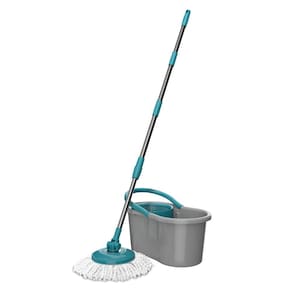 Mop Giratório Fit Flashlimp