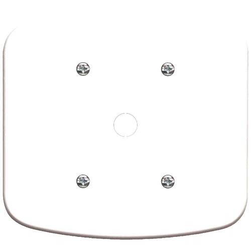 Menor preço em Placa 4x4 F06 Blanc Fame Fame