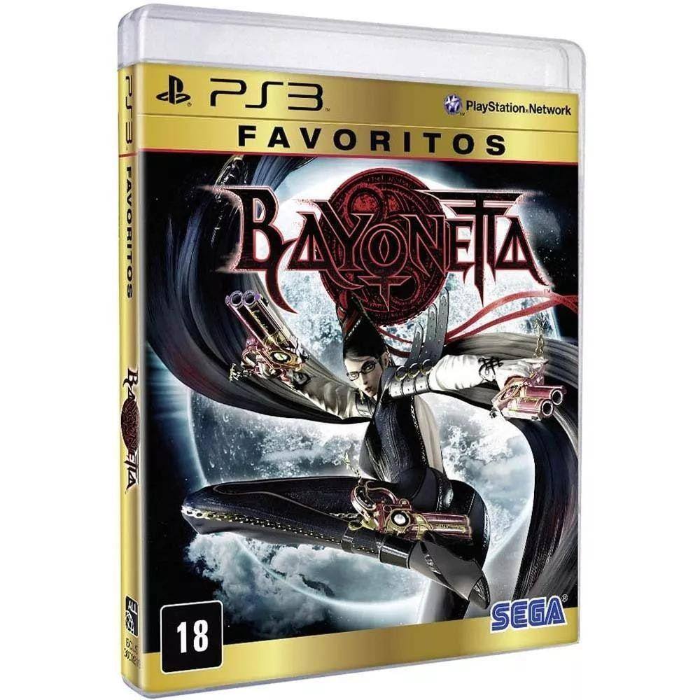 Bayonetta 2 + Bayonetta Game Download Switch Midia Fisica