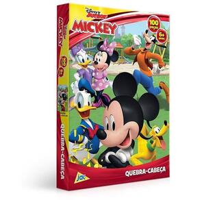 Super Kit - Disney Princesas - QC - Dominó - Jogo da Memória