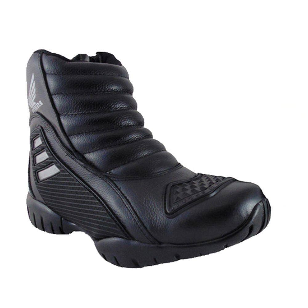 Sapatos motoqueiros | Casas Bahia