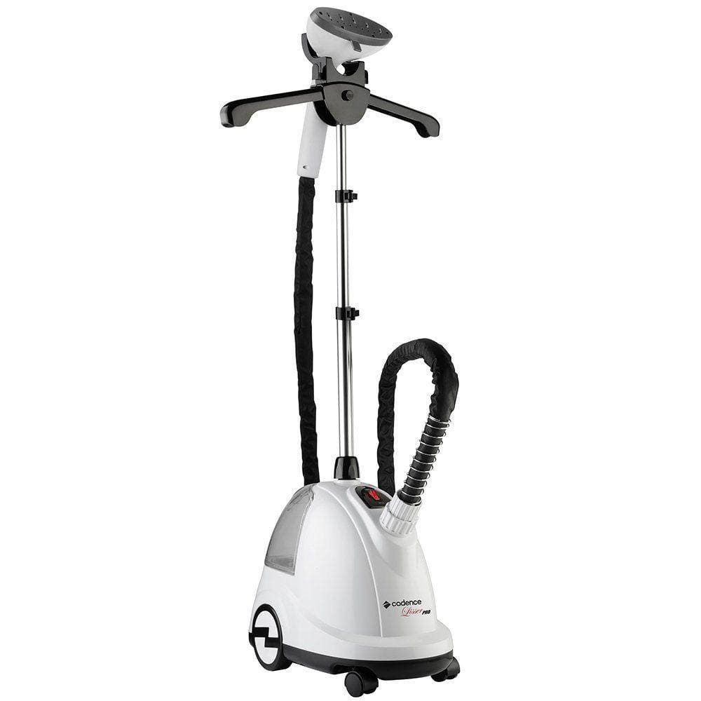 Passadeira a Vapor Lisser Pro 110V - Cadence