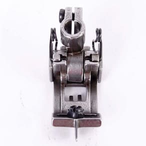 Calcador 1/4 Galoneira 64042A Kansai