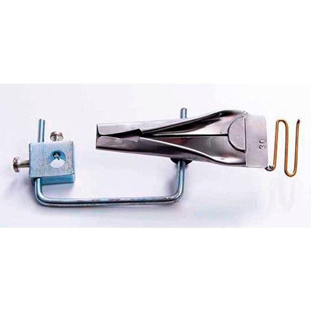 AparelhoAdidas com Encaixe na Barra Galoneira 30mm