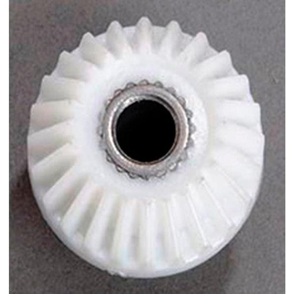 Engrenagem VerticalOriginal 446223902 Pret-A-Port