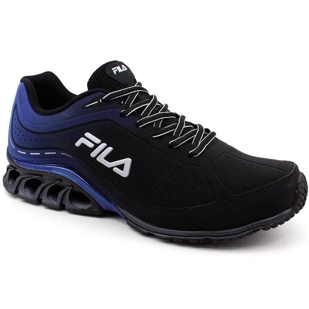 fila cage snake
