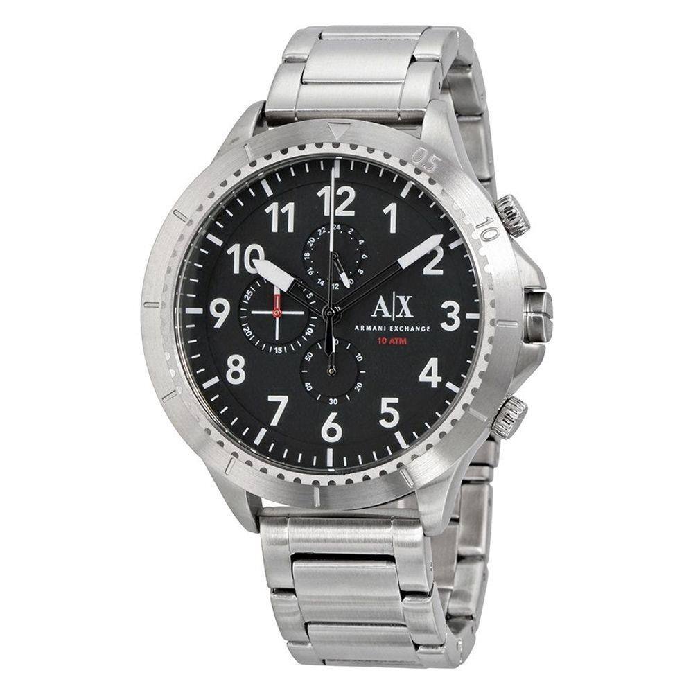 armani exchange ax1612