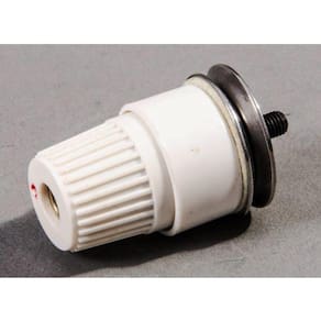 Tensor Completo Branco 208489 P Sun Special