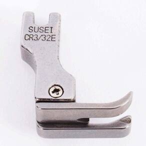 Calcador Pesponto CR 3/32E Susei
