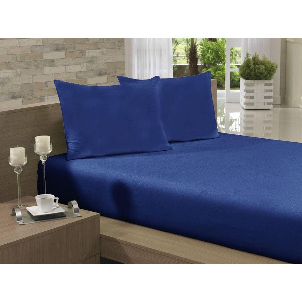 Lençol Avulso Solteiro 135x240