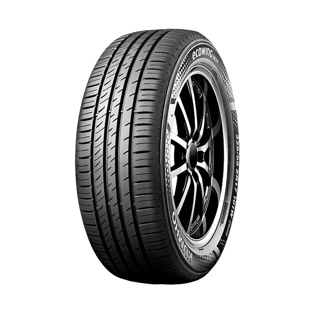 Pneu Kumho Aro 17 Ecowing ES31 205/50R17 93W