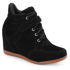Tênis Sneaker Ana Lucia AL19-2000