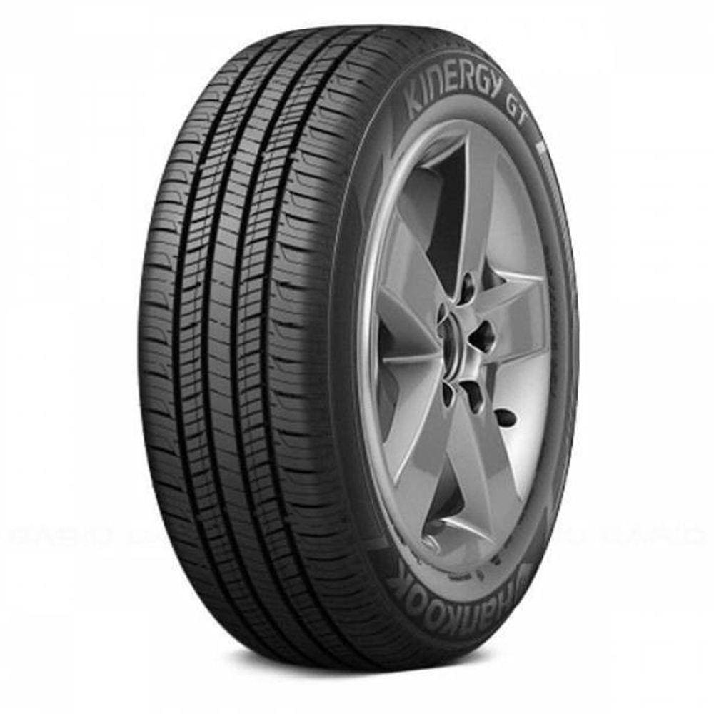 Pneu Hankook Aro 17 H436 205/55 R17 91H