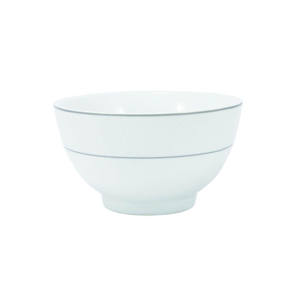 Bowl 13cm Linha Martha Porcelana