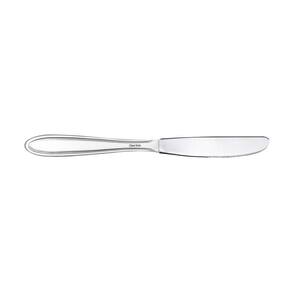 Conjunto de 12 Facas de Sobremesa Classic Inox Class Home