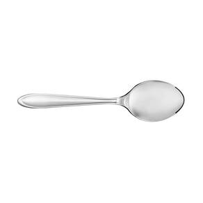 Conjunto de 12 Colheres de Chá Classic Inox Class Home