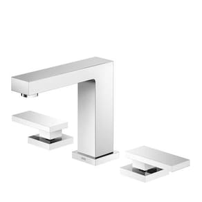 Misturador P/Lavatório de Mesa New Edge