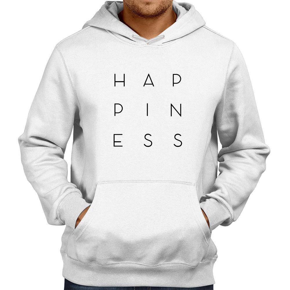 mjg moletom com capuz