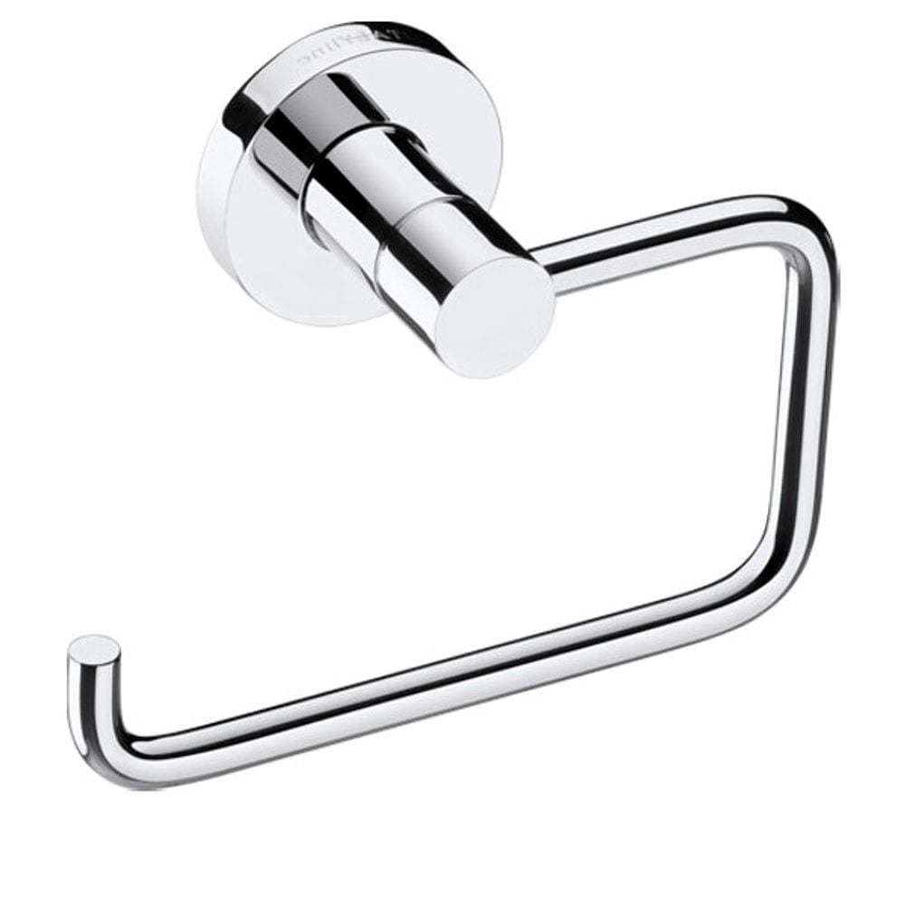 Papeleira Bridi Cromado