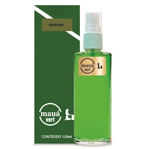 Desodorante Colonia Maua Vert Atomizer 120ml