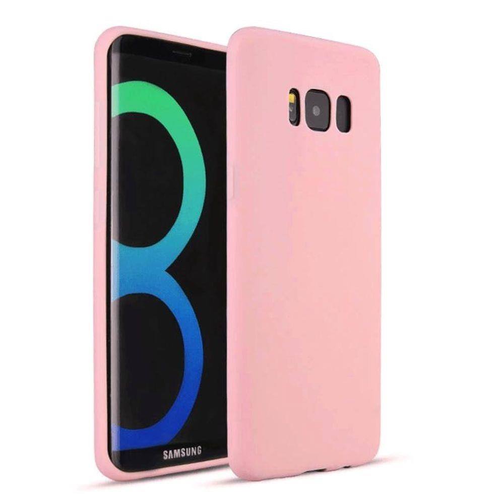 Dez opções de capas para Galaxy S8 Plus; preços começam em R$ 25 | Celular  | TechTudo