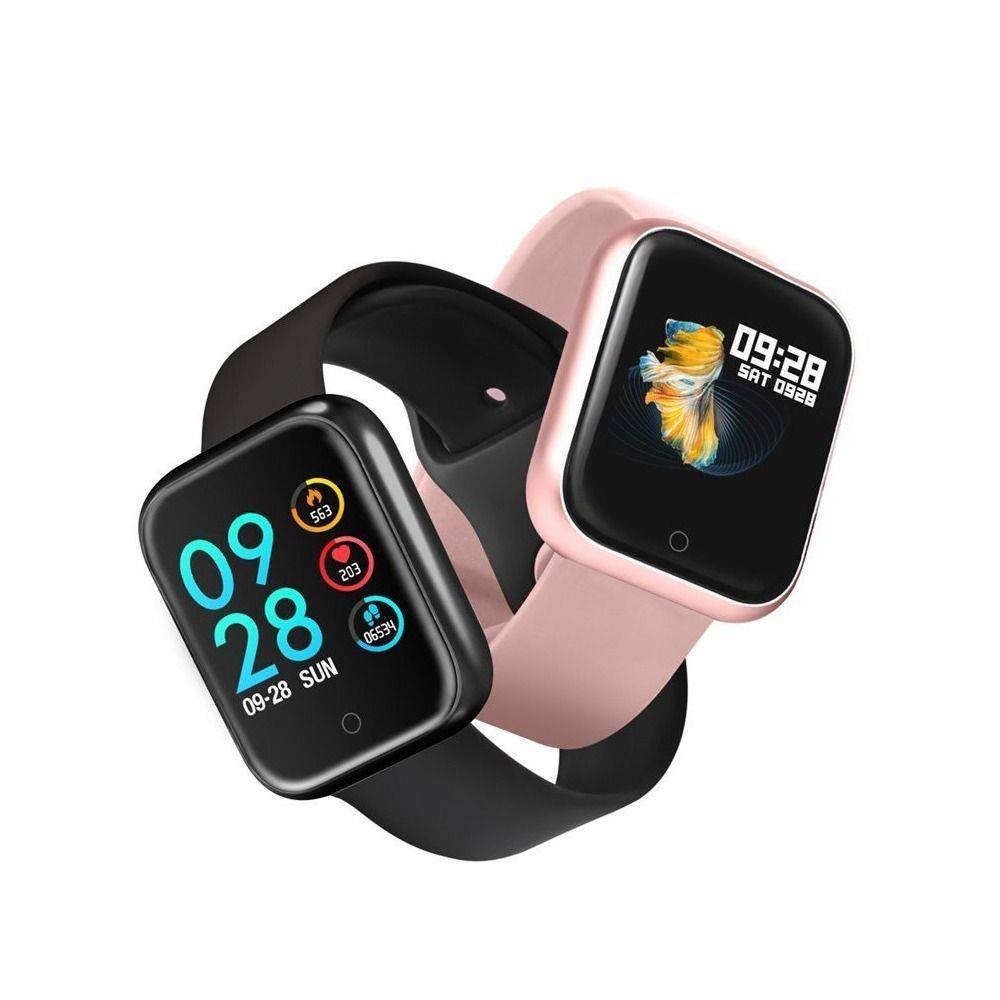 smartwatch p70 casas bahia