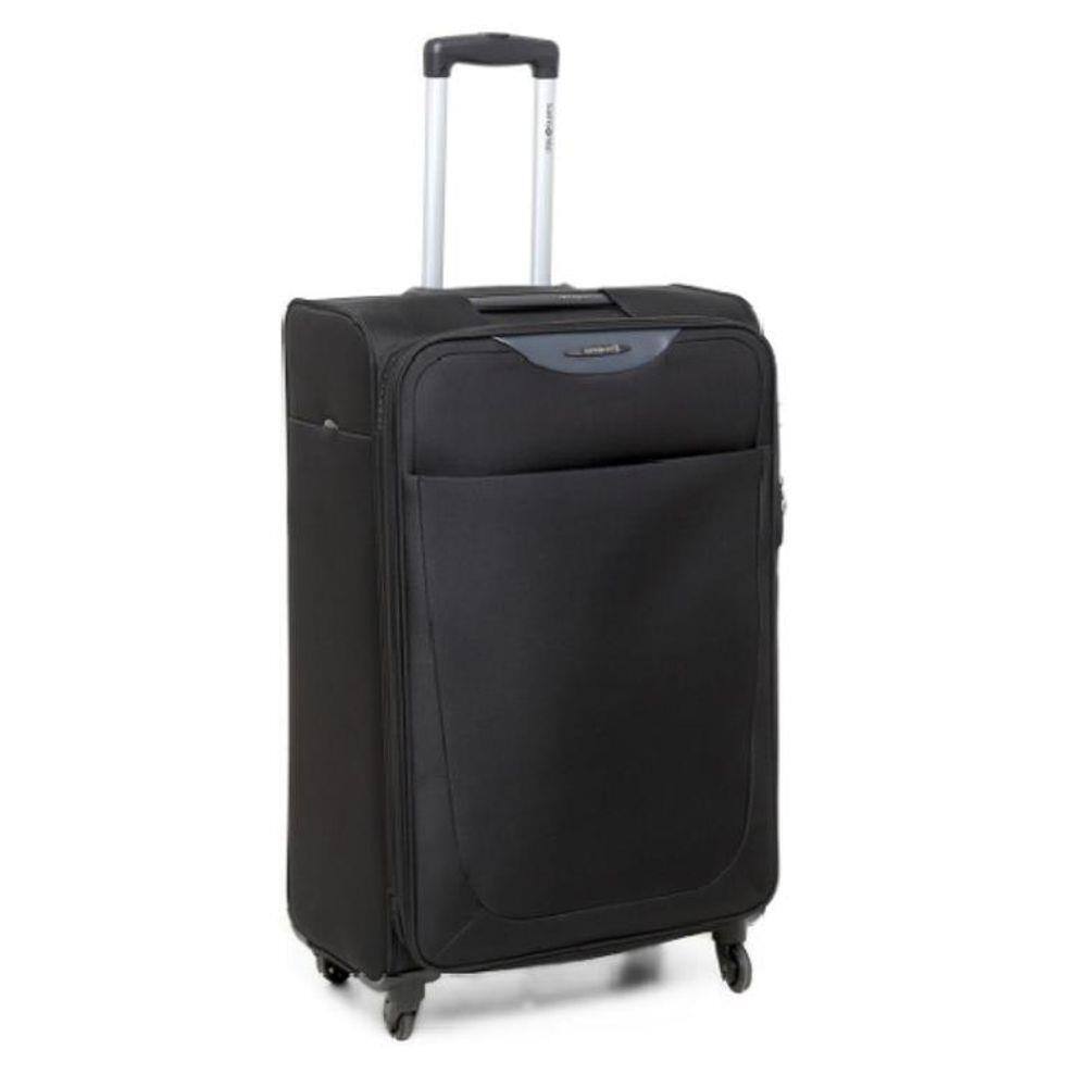 samsonite bahia