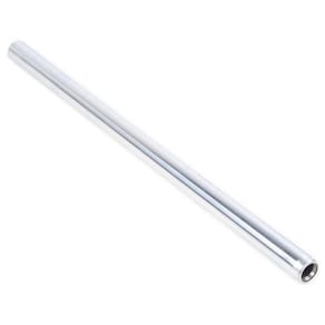 Cilindro Tubo Bengala Titan 150 Fan 150 Titan 160 Fan 160 2004 A 2018 Unidade