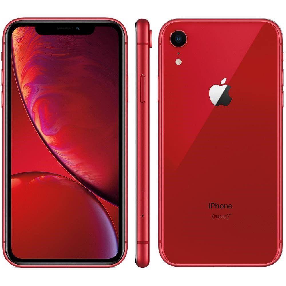 iphone-xr-red-casas-bahia