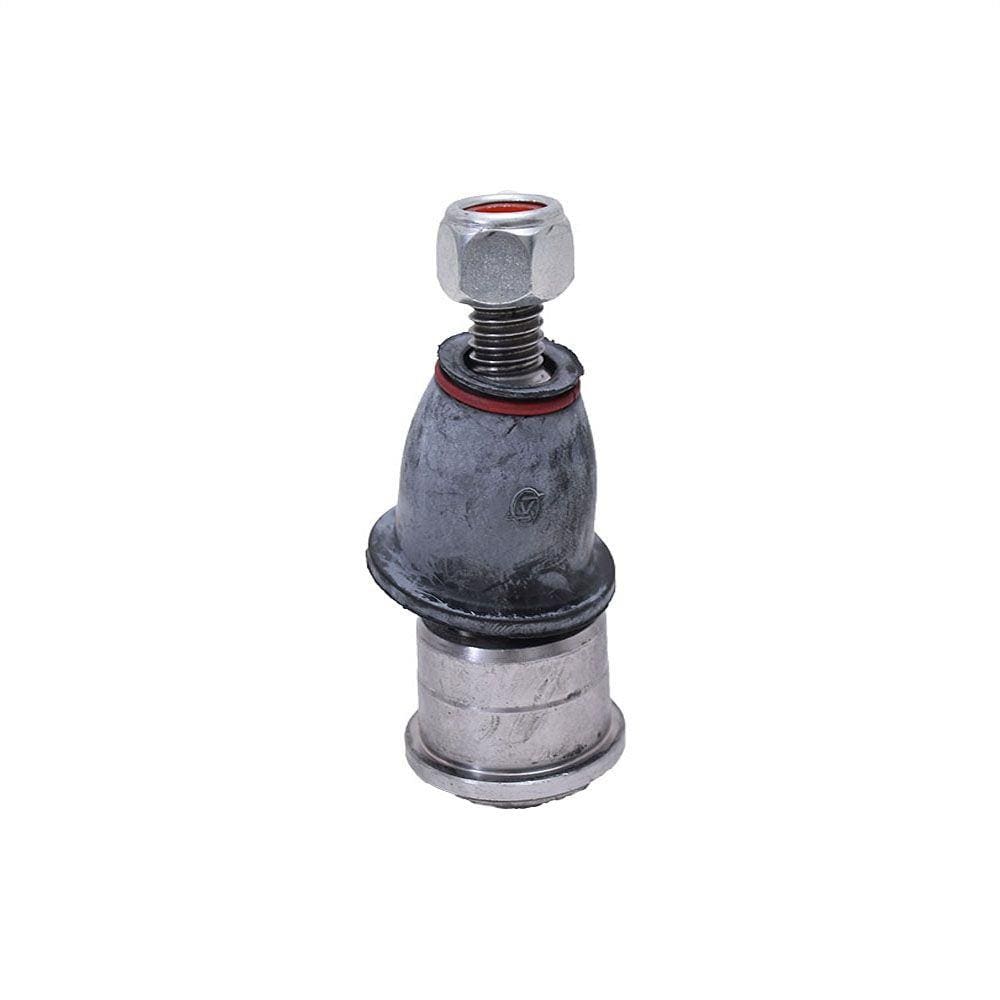 Pivo Suspencao Diant Honda City/ Fit 09/13