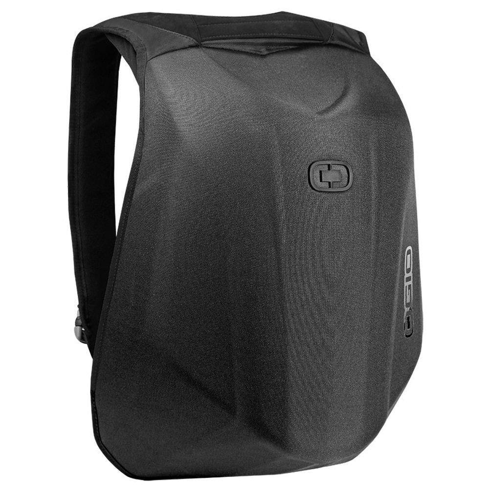 ogio trucker bolsa