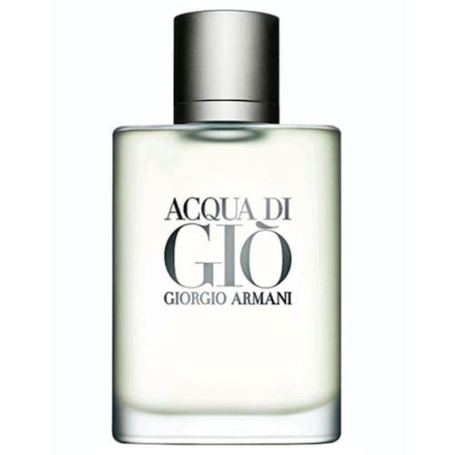 imagem-Acqua Di Gio Masculino Eau de Toilette 200ML