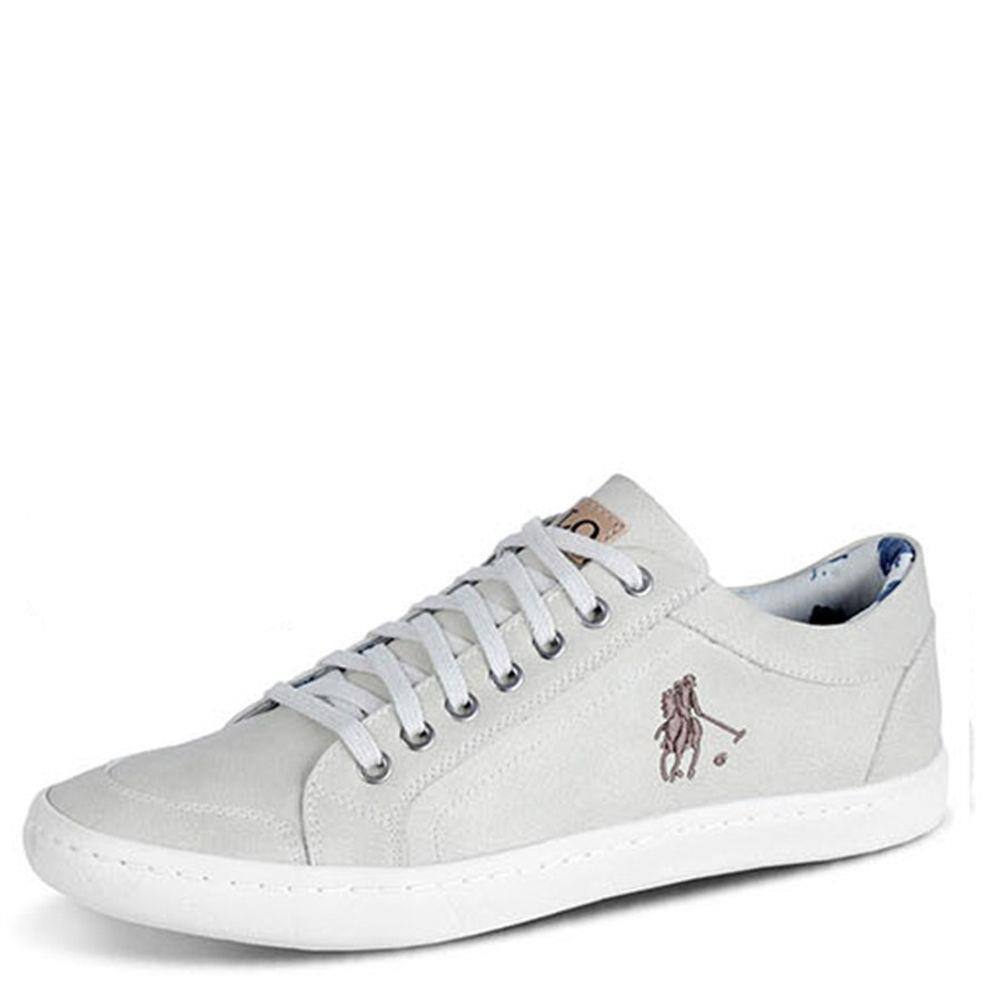 polo us tenis