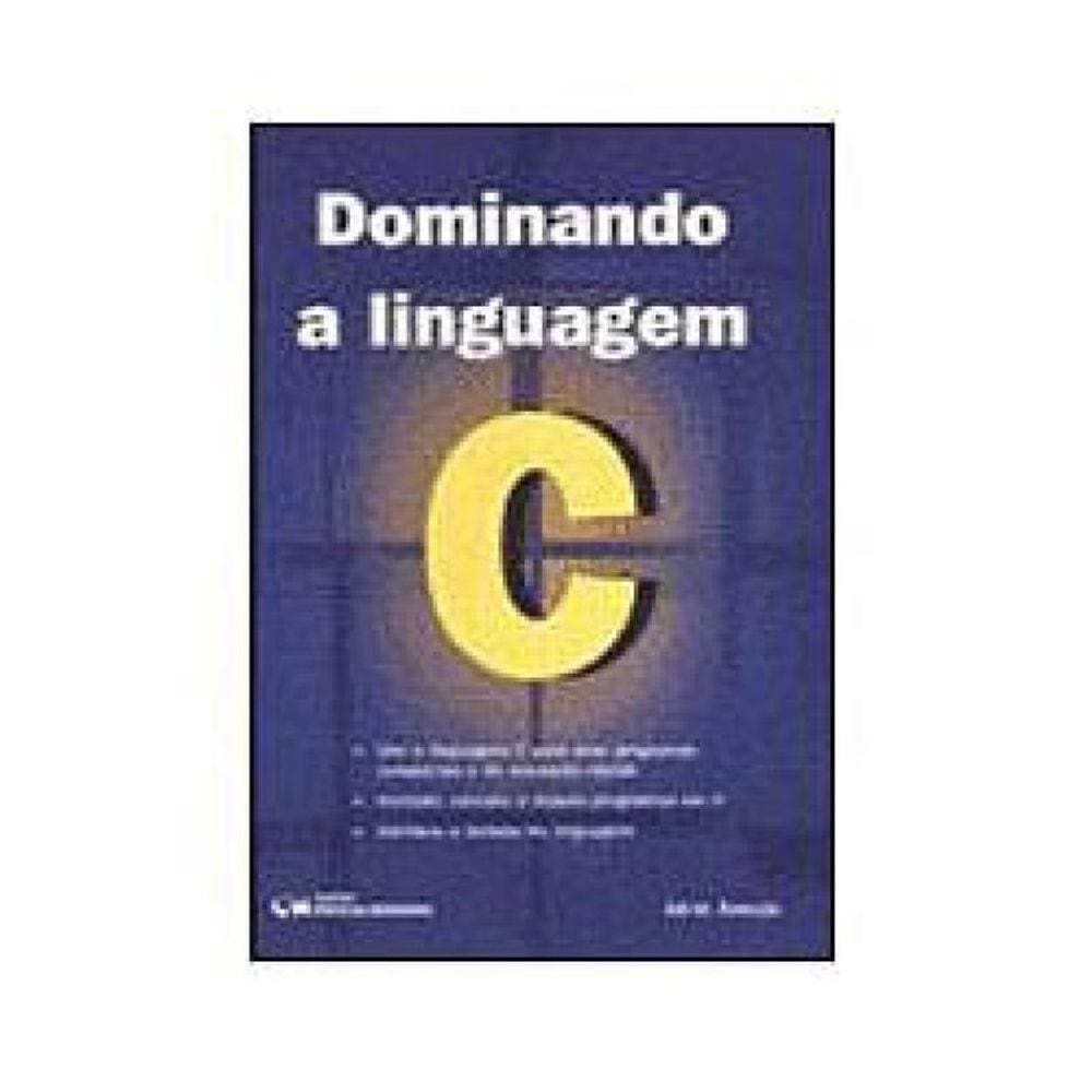 Livro - Dominando as Aberturas de Xadrez - Volume