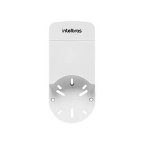 Caixa De Passagem Para Cameras De Cftv Vbox 1000