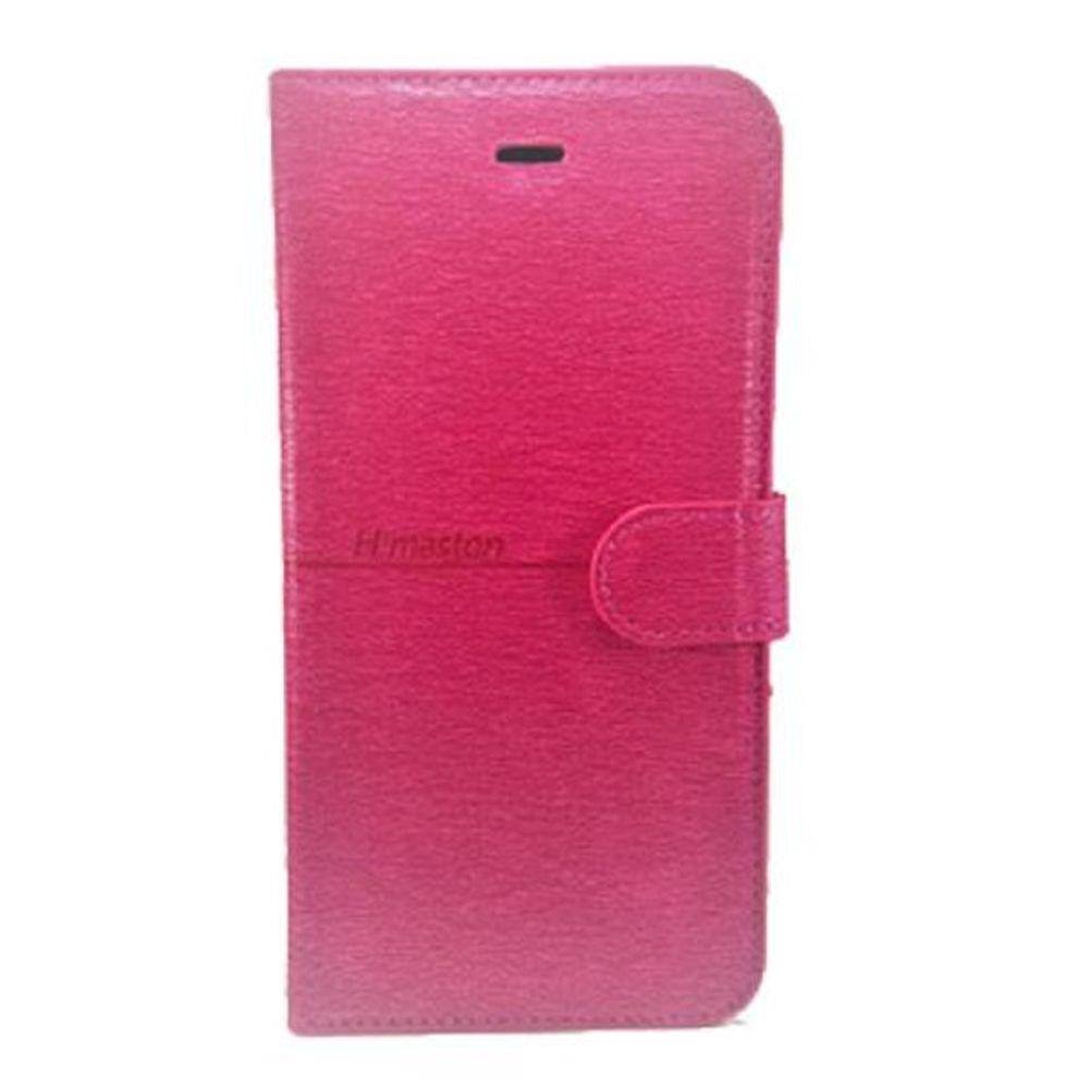 Capa Carteira Moto G6 Play Xt1922 Tela 5.7 vermelho + Película Vidro no  Shoptime