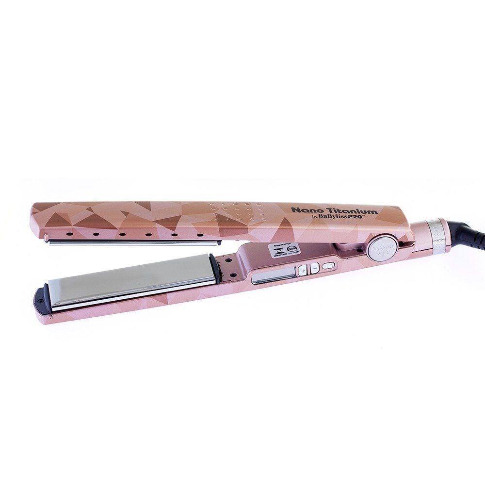 Moelador Baby Liss Rose Gold Casas Bahia moelador-baby-liss-rose-gold-casas-bahia