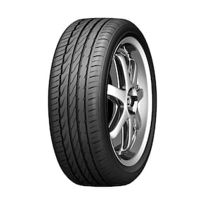 Pneu Farroad Aro 17 FRD26 245/40R17 95W