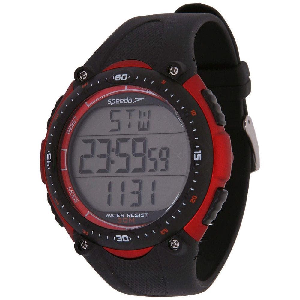 Speedo 80565g0epnp1 | Casas Bahia