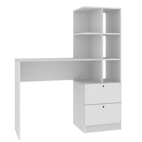 Mesa para Computador BC 72 ? BRV Móveis